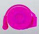 củ phát wifi di đông Sinh viên không có máy nghe nhạc mp3 Mini Walkman Sports p3 card không dây tai nghe tai nghe nhạc mp3 - Trình phát TV thông minh bộ phát wifi viettel