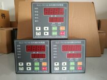 Gexin XLC-TC150 dyeing machine control computer room temperature and high temperature dyeing machine playing sample machine thermostat