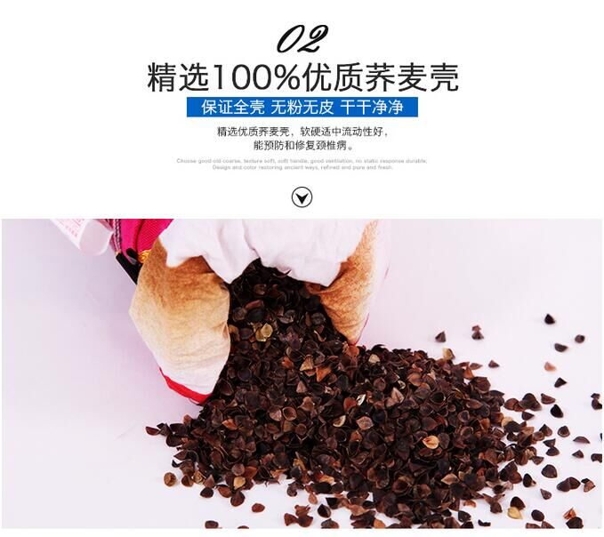 38 * 8cm vải thô cũ gối cổ tử cung chăm sóc sức khỏe gối tròn gối kẹo gối kiều mạch gối gối vải thô - Gối gối cao su non kymdan