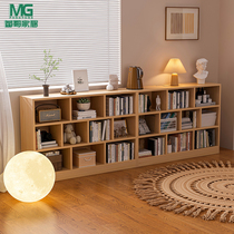 Bookcase modern minimalist floor containing cabinet Cabinet Free Combo Cabinet Lockers Locker childrens bookshelves