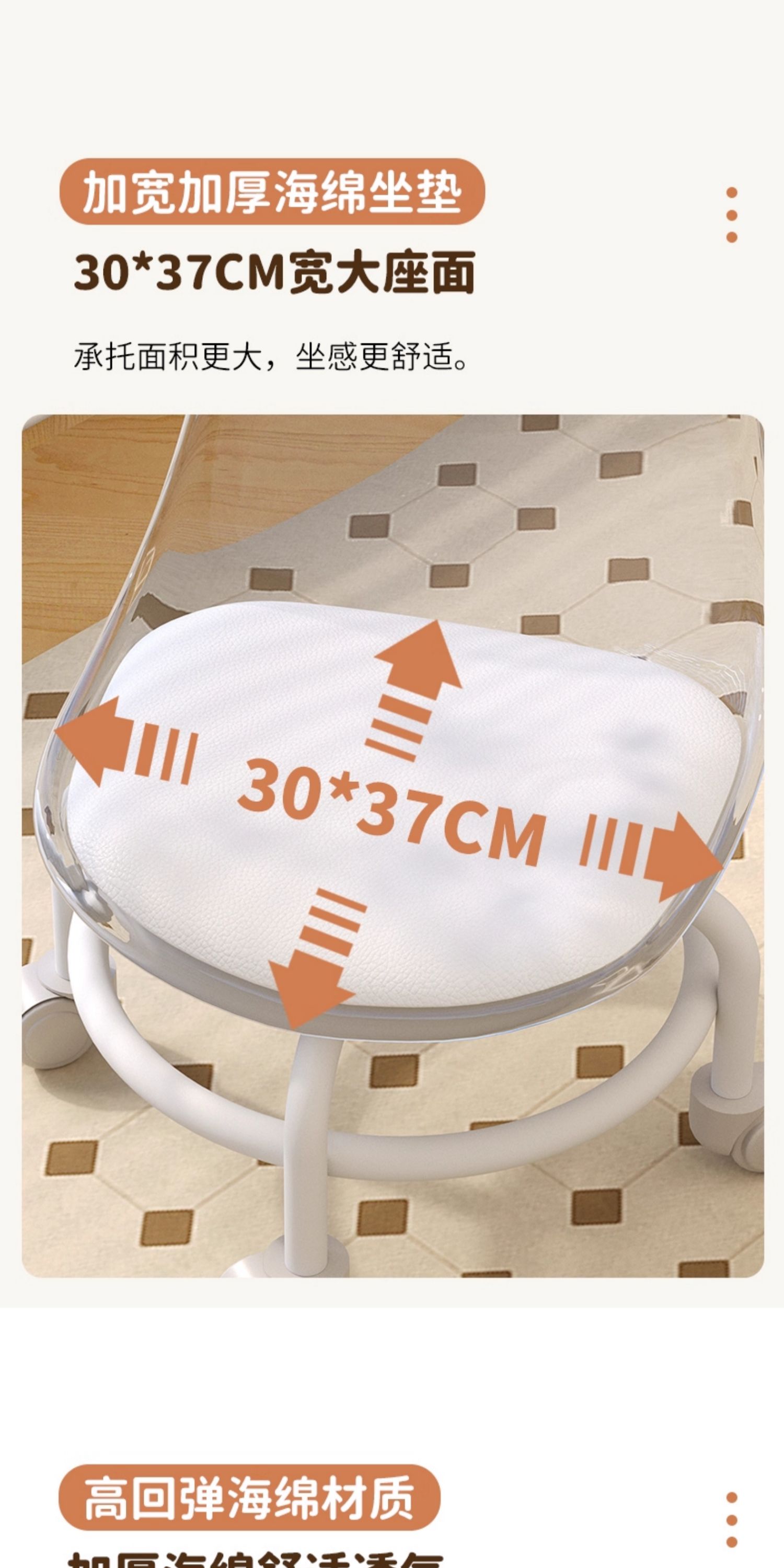 O1CN01sG1cQd2MAVNlUSaUY_!!2387739787.jpg