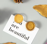 № 3 Медное золото 3G (коробка)