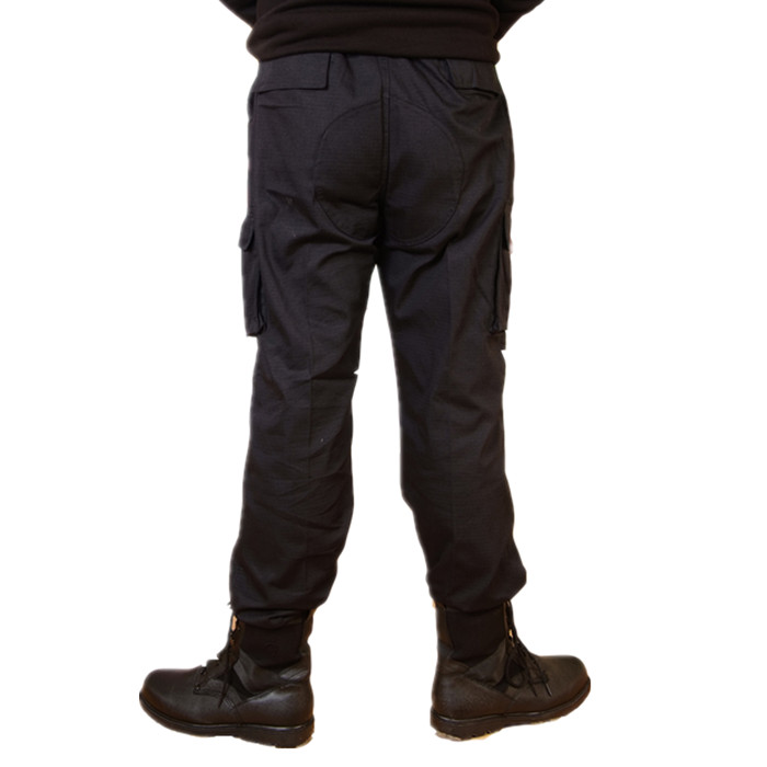Tenue de travail - Ref 1911604 Image 27