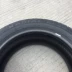 18 năm Thương hiệu mới Chaoyang lốp chính hãng 205 / 55R16 91V RP26 hoa Sagitar Volkswagen Yi Roe Roewe - Lốp xe lốp xe ô tô bán tải Lốp xe