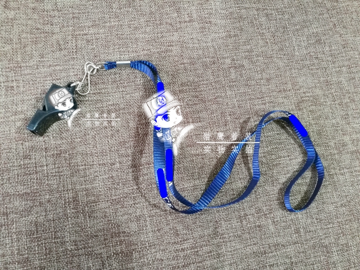 Security Episode training Team Whistle Whistle Whistle Whistle whistle Whistle Whistle Warning Reminder Whistle Whistle