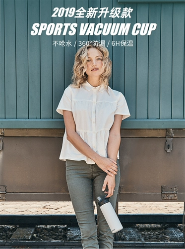 24 сорок -офф США Кеймербак Горб вихрь+2.0 Спортивная из нержавеющая сталь