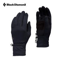 Новые 801871 средних флисовых перчаток (сенсорный экран)