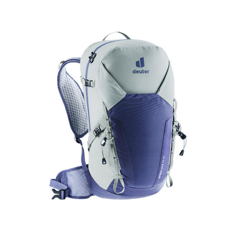Женский походный рюкзак Deuter Speed Lite