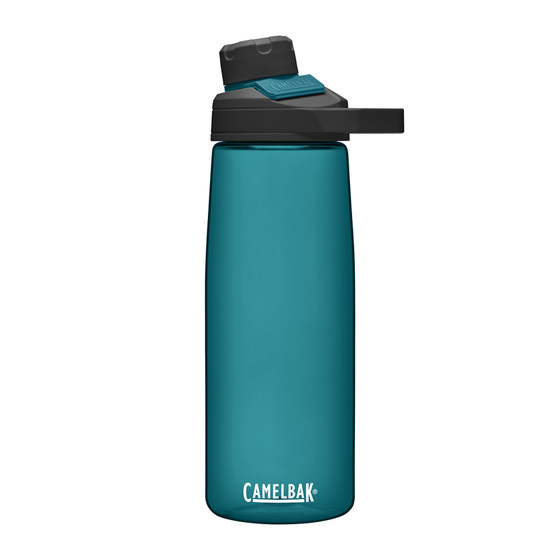 새로운 모델 40% 할인 American Camelbak 혹 야외 600ML 휴대용 1L 스포츠 물병 1.5L 주전자 슈트