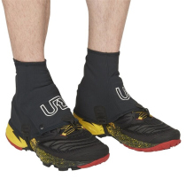 Imported American UD mens and womens cross-country running sand-proof boots and dust-proof foot covers and shoe covers 80603818 80604021