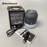 Дорожные водонепроницаемые светодиодные садовые фонари, палатка для кемпинга, фонарь, США