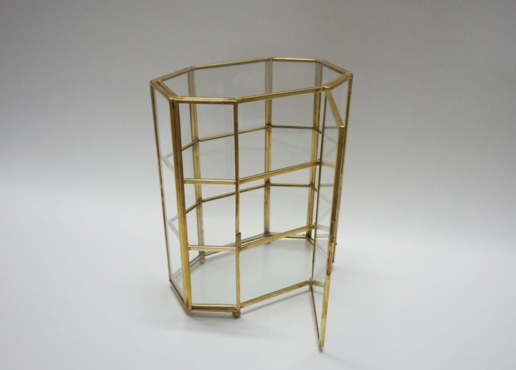 Boite à bijoux OTHER   - Ref 3107244 Image 7