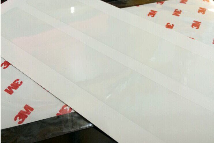 Déco pour vélo - Ref 2277699 Image 17