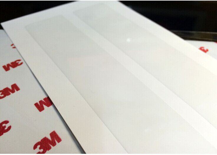 Déco pour vélo - Ref 2277699 Image 15