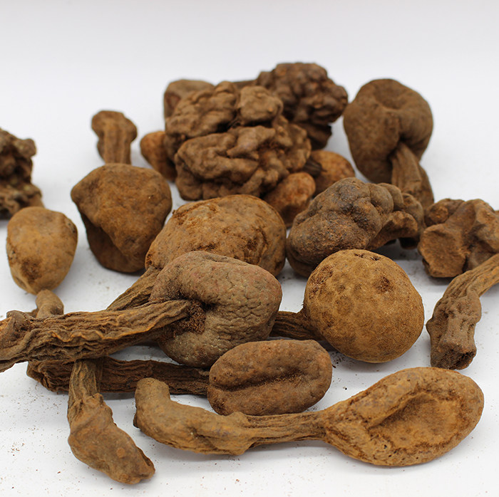 Male root fruit original fruit natural male Huanapo Huanarpo male root fruit yin and yang fruit soup and wine 250g