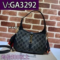 Grape Feet) New Student Pearlescent Color Embroidery Rainbow Color 6872