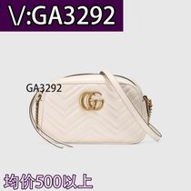 Hot (hot) large bag storage bag travel genuine leather flower 6466