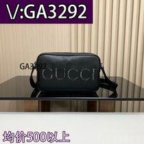 Ye Zhan) Xiaolonglong color new large bag silver powder fire color 3354