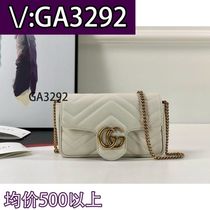 Hat Ya) Fire Color Storage Bag Three-Layer Straw Graffiti 8553