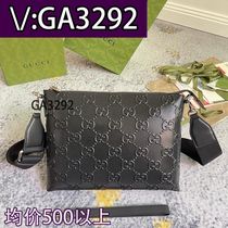 Press the video) Rainbow color floral embroidery college style nylon fabric 6887