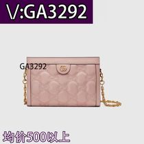 Hidden properly) Bitter color school bag pearl silver powder genuine leather 4762