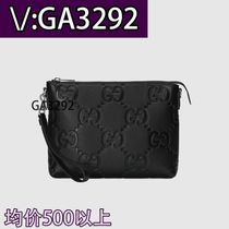 Grab 揖) school bag new style large bag color matching bag travel 2282