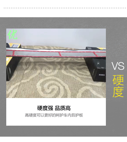 Неизвестно -6_01.gif