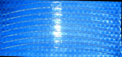 Décoration pour vélo - Ref 2283740 Image 14