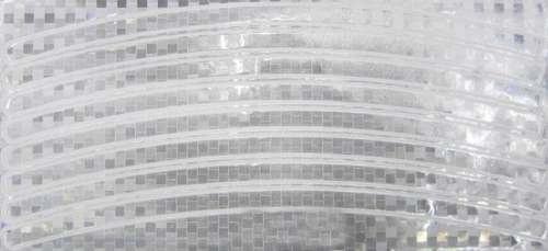 Décoration pour vélo - Ref 2283740 Image 11