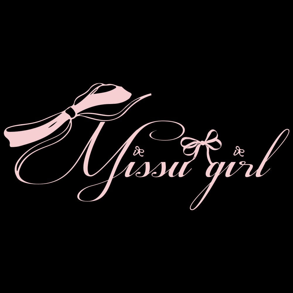 MISSU GIRL