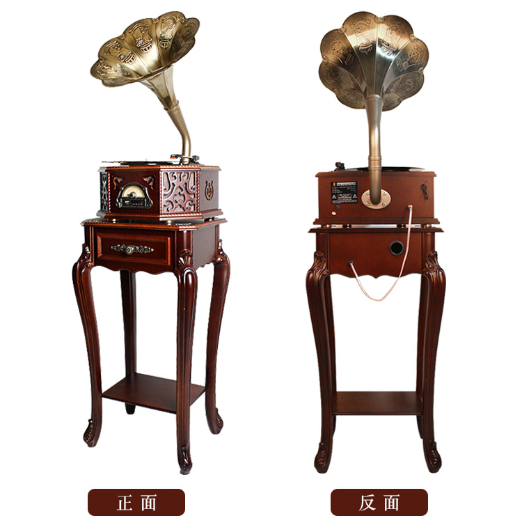 đầu đĩa than cũ	 Máy ghi âm cổ Paramount phòng khách gia đình retro Châu Âu - Máy hát 	đầu đĩa than audio technica at-lp3
