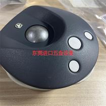 SAM BD3028 G010 trackball spot price negotiation