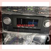 Crestron AIP Media system price negotiation