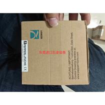 Pepperl+Fuchs KFD2-CD-EX1 32 welcome to negotiate price