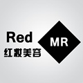 红妆美容仪器厂销店