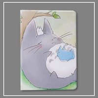 Изысканная кошка