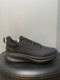 ANTA Shenxing14 New Men's Commuter Sports Shoes, Non-Slip and Wear-Resistant Comprehensive Training Shoes 112617711