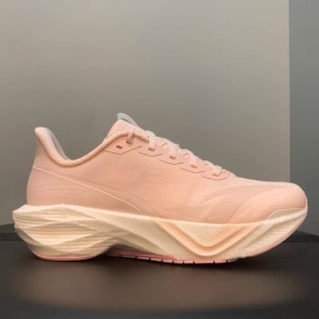 Anta/Anta Mach 6Th Generation Spring New Lightweight Non-Slip Shock-Absorbing Women's Training Shoes Comprehensive Training Shoes 122615583
