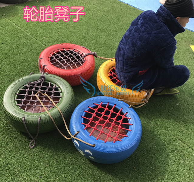 xe thăng bằng 3 trong 1 Thiết bị đào tạo đồ chơi ngoài trời mẫu giáo Cao su lốp xe thật Xe cân bằng Xe hơi Đồ chơi tương tác giữa cha mẹ và con - Smart Scooter xe thăng bằng giá