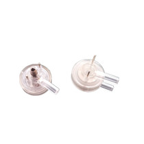 KBQ-02 Vacuum negative pressure switch is small mini pneumatic switch LFS-02 LCP-02