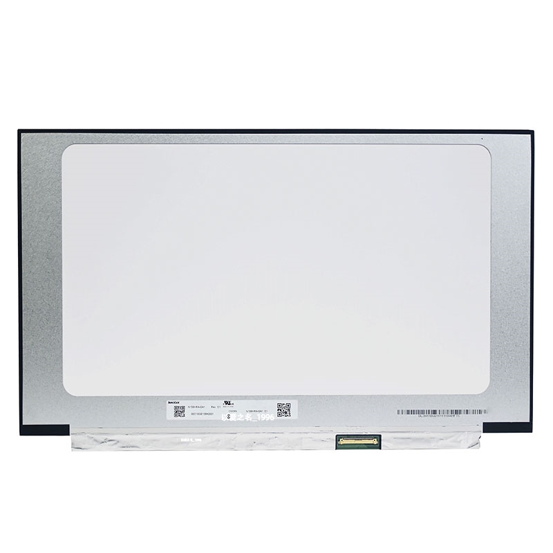 N156Hra-Ea1 B156Han08 N156Hma-Ga1 Gaming Screen 144Hz Nv156Fhm-Nx3