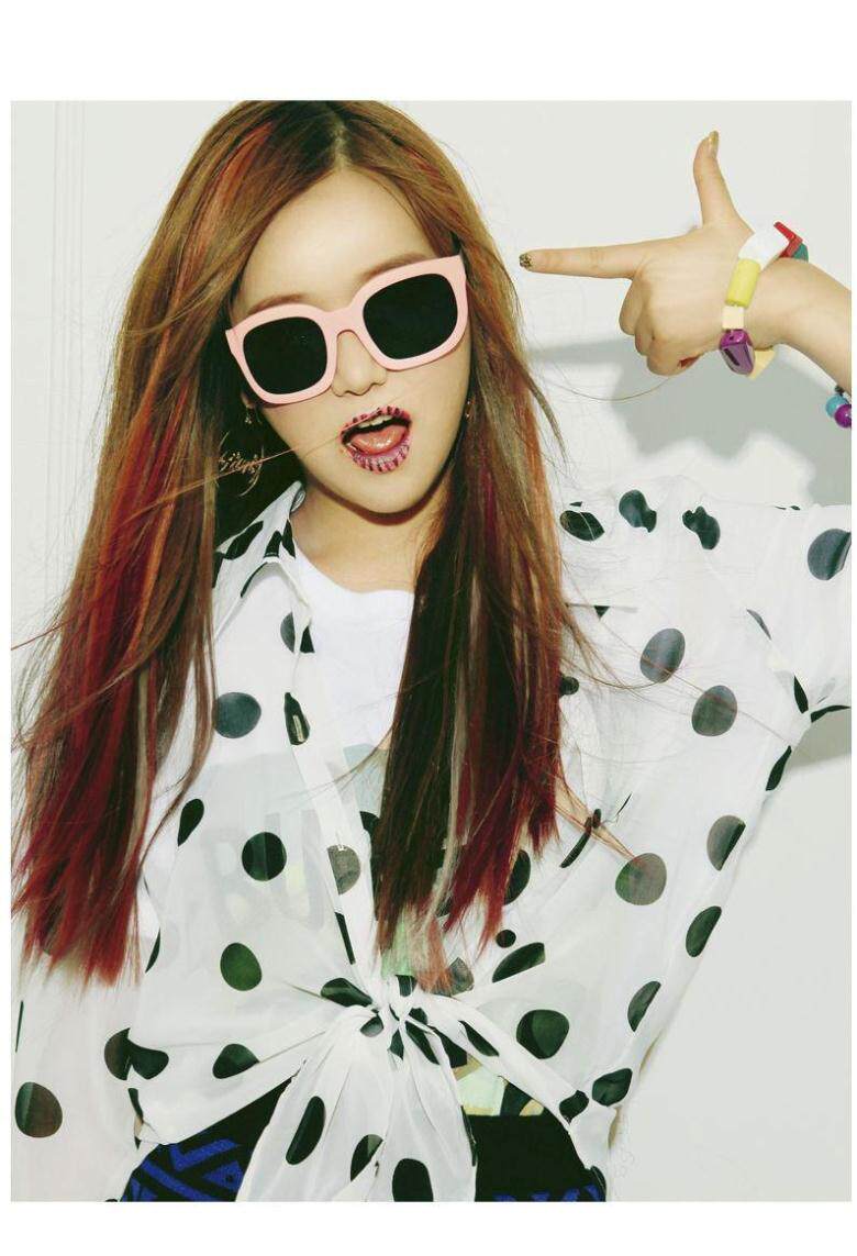 Extension mèches - Ref 217792 Image 21