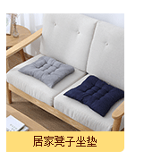 Mẹ mang thai em bé an toàn pin khóa màu nhựa khăn quàng cổ kim khăn quàng cổ khóa khăn choàng trâm cài 5 - Trâm cài phụ kiện cài áo vest nữ