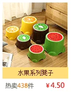 Bát thủy tinh dày trong suốt hộ gia đình chịu nhiệt lớn bát cơm salad bát tròn ăn tối bát nhỏ dao kéo bát trái cây bộ bát đĩa đầy đủ