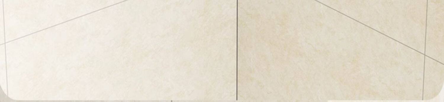 Ванная комната стеллажи туалет мойте руки между перфорация настенный штатив ванная комната мыть Тайвань составить Вкус хранение полка