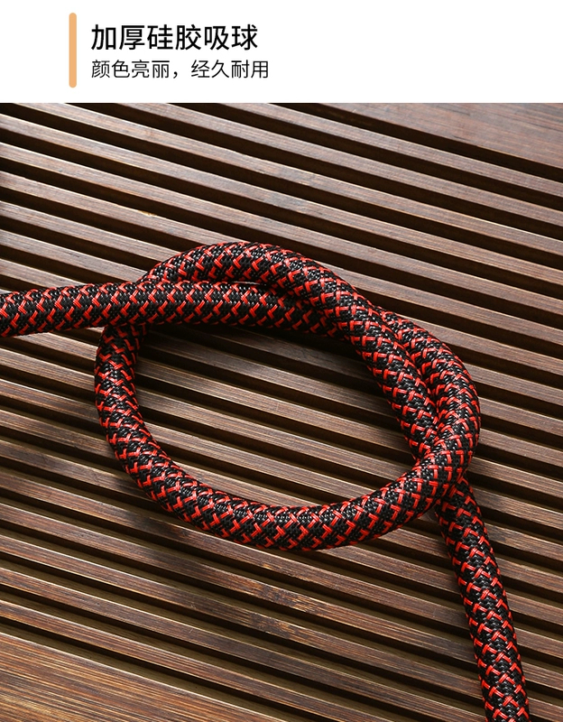 Khay trà ống thoát nước có bóng thấm Kung Fu bộ trà phụ kiện bàn trà bàn cà phê ống thoát nước lễ trà phụ tùng ống bện
