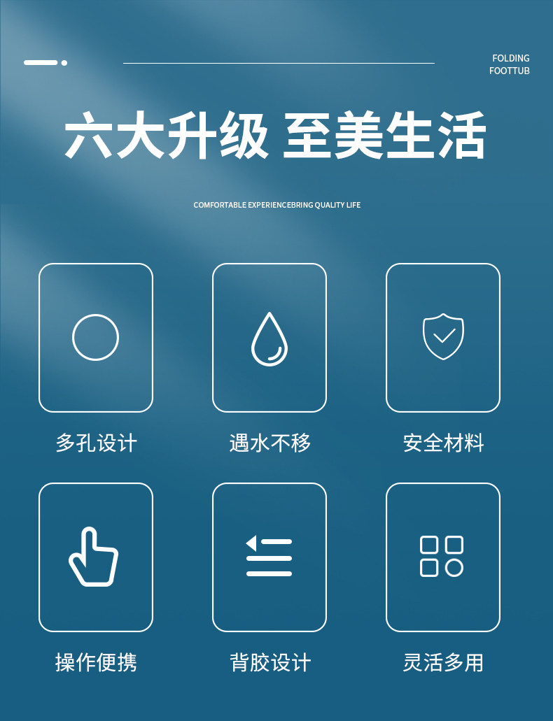 Фильтр для воды 地漏防臭器浴室下水道挡毛发过滤网一次性卫生间水槽垃圾防堵神器 OTHER