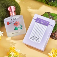 Роза ⭐ Ограниченное время предложение ⭐