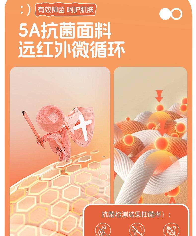 Анти-храп продукты 儿童成人睡觉防张嘴器绷带腺样体肥大面容矫正口呼吸矫正带闭嘴器