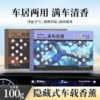 Товары от 蘑菇小队日用百货创意小商品